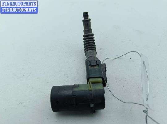 купить Датчик парковки (парктроник) задний на Audi A6 C5 (1997-2005)