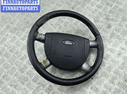 купить Руль на Ford Mondeo III (2000-2007)