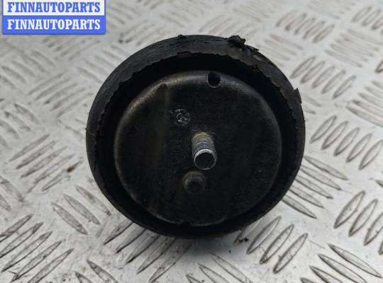 купить Подушка крепления двигателя на BMW 5 E39 (1995-2003)