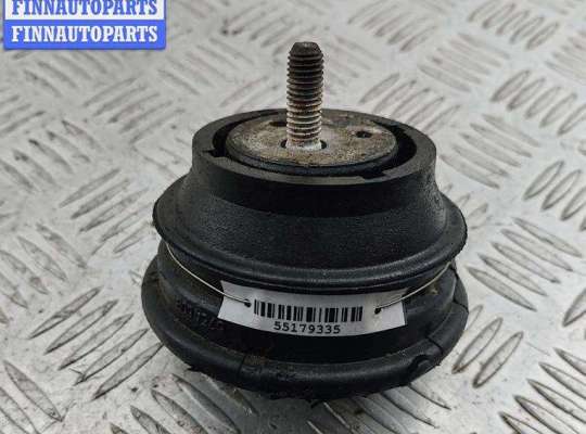 купить Подушка крепления двигателя на BMW 5 E39 (1995-2003)