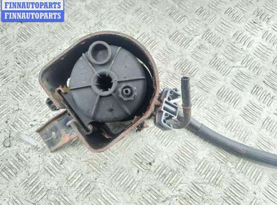 купить Корпус топливного фильтра на Opel Zafira A (1999-2005)