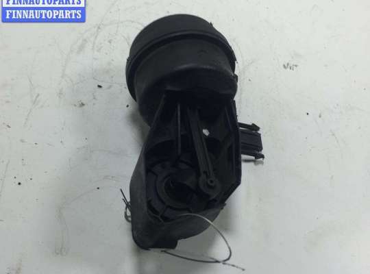 купить Исполнительный узел DISA на Volkswagen Passat B5