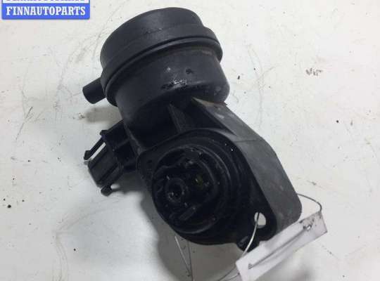 купить Исполнительный узел DISA на Volkswagen Passat B5