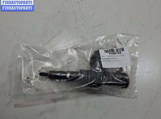 купить Форсунка топливная на Seat Alhambra (2000-2010)