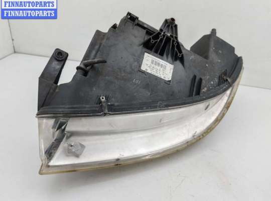 купить Фара правая на Volkswagen Passat B5+ (GP)