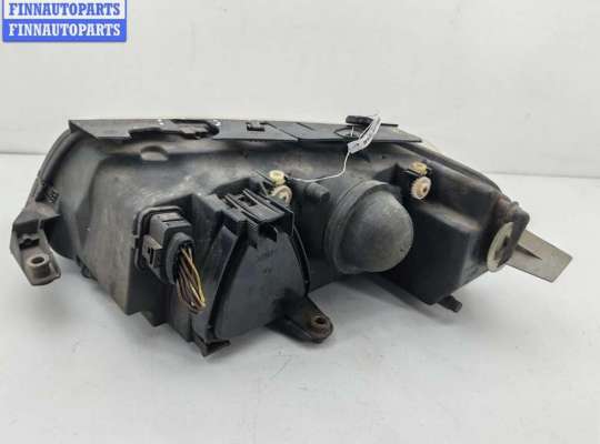 купить Фара правая на Volkswagen Passat B5+ (GP)