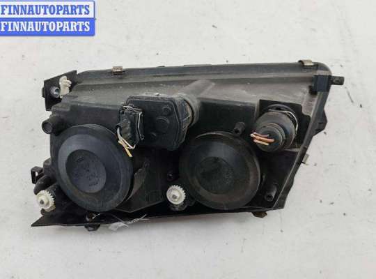 купить Фара правая на Volkswagen Passat B5