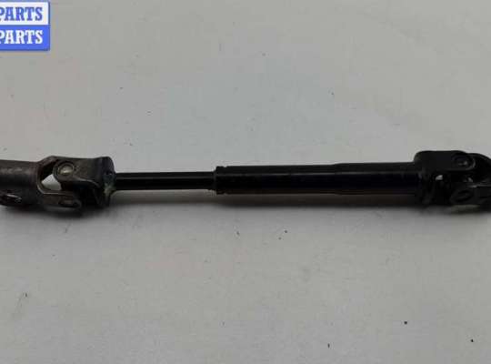 Купить Карданчик рулевой на Renault Scenic II (2003-2009) Карданчик рулевой RN1564376 на Renault Scenic II (2003-2009)