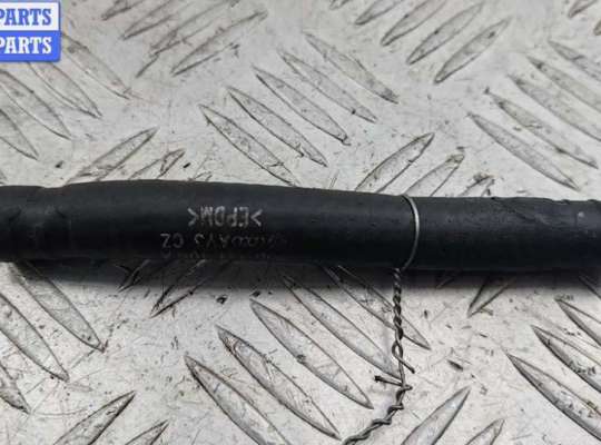 купить Патрубок на Volkswagen Passat B5+ (GP)