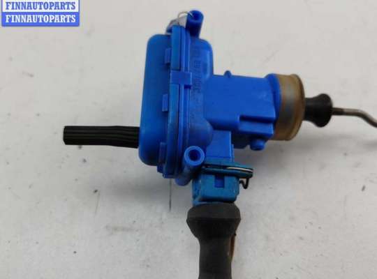 купить Активатор (привод) замка двери передней правой на Audi 80 B4 (1991-1996)