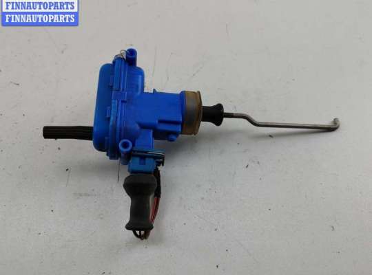 купить Активатор (привод) замка двери передней правой на Audi 80 B4 (1991-1996)