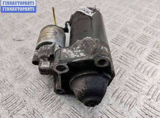 купить Стартер на Volvo S40 / V40 (1995-2004)