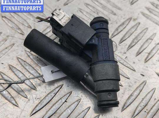 купить Форсунка топливная на Volkswagen Sharan (2000-2010)