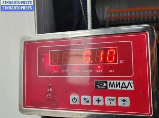 купить Форсунка топливная на Volkswagen Sharan (2000-2010)