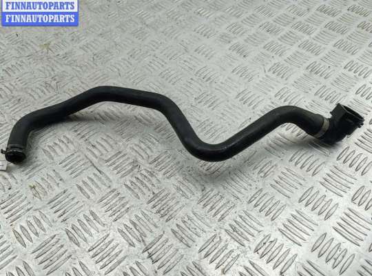 купить Патрубок отопителя (печки) на Opel Vectra C (2002-2008)