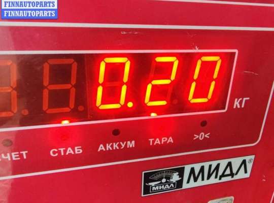 купить Патрубок отопителя (печки) на Opel Vectra C (2002-2008)