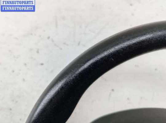 купить Руль на Ford Focus I (1998-2005)