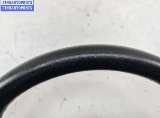 купить Руль на Ford Focus I (1998-2005)