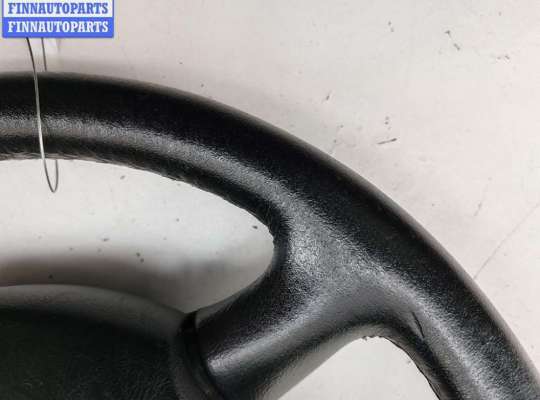 купить Руль на Ford Focus I (1998-2005)