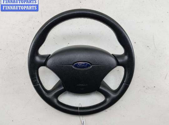 Руль FO2139350 на Ford Focus I (1998-2005)