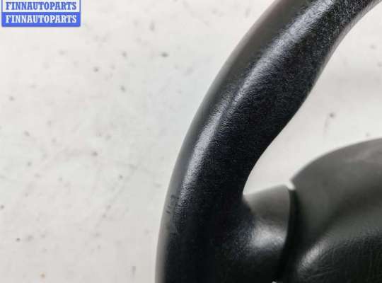 купить Руль на Ford Focus I (1998-2005)