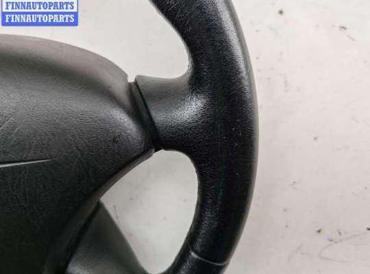 купить Руль на Ford Focus I (1998-2005)