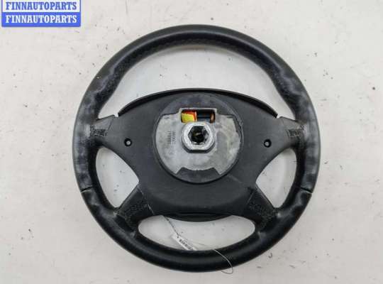 купить Руль на Ford Focus I (1998-2005)