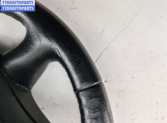 купить Руль на Ford Focus I (1998-2005)