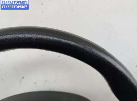 купить Руль на Ford Focus I (1998-2005)