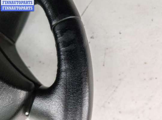 купить Руль на Ford Focus I (1998-2005)