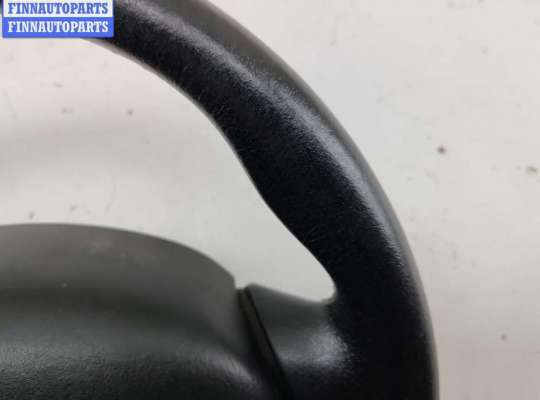 купить Руль на Ford Focus I (1998-2005)