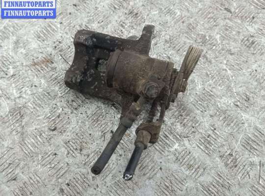 купить Суппорт задний правый на Volkswagen Passat B5