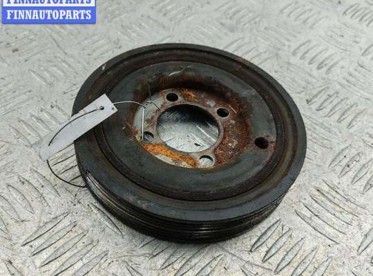 купить Шкив коленвала на Lancia Zeta