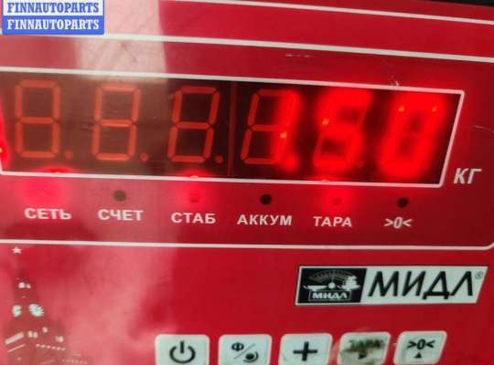 купить Шкив коленвала на Lancia Zeta