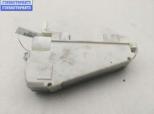купить Активатор (привод) замка двери задней левой на Volkswagen Sharan (2000-2010)