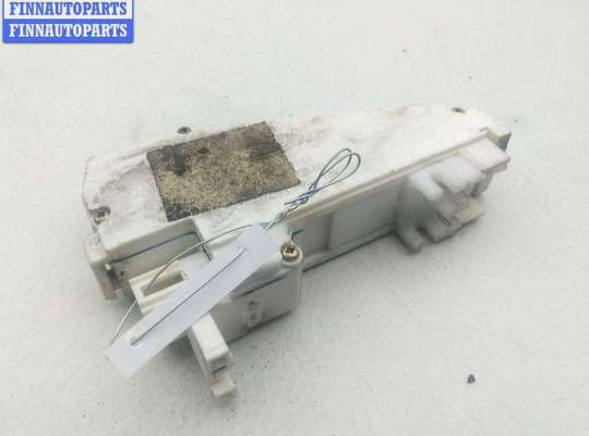 купить Активатор (привод) замка двери задней левой на Volkswagen Sharan (2000-2010)