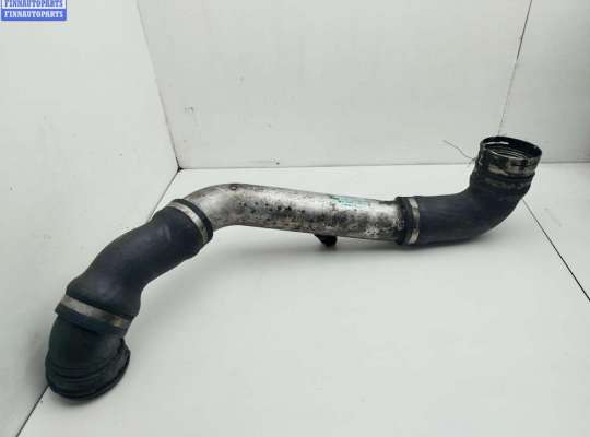 купить Патрубок интеркулера на BMW 5 E60/E61 (2003-2010)