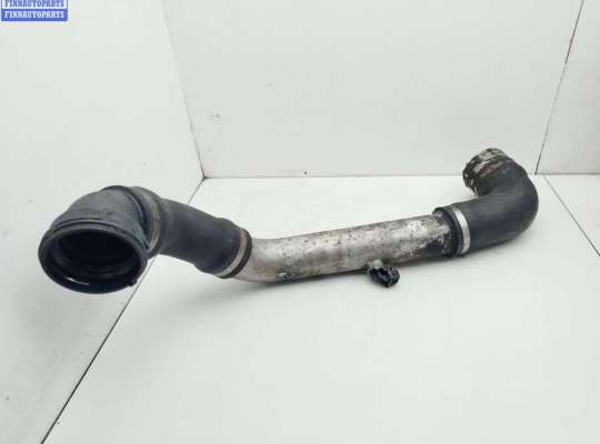 купить Патрубок интеркулера на BMW 5 E60/E61 (2003-2010)