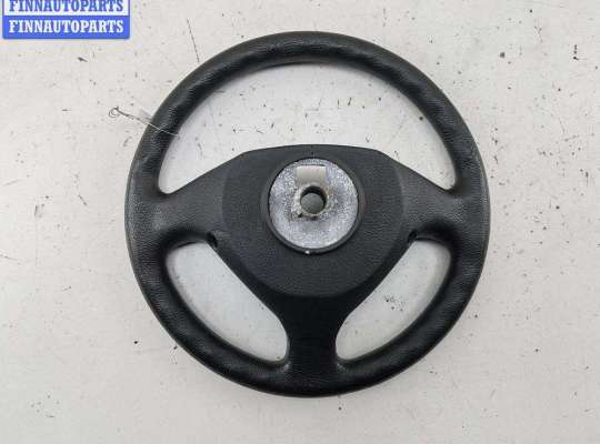 купить Руль на Opel Astra G (1998-2004)