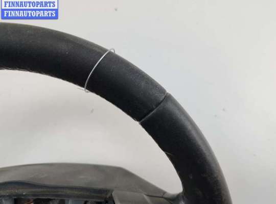 купить Руль на Opel Astra H (2004-2009)