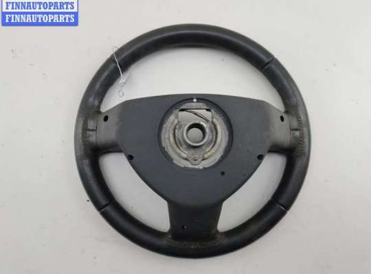 купить Руль на Opel Astra H (2004-2009)