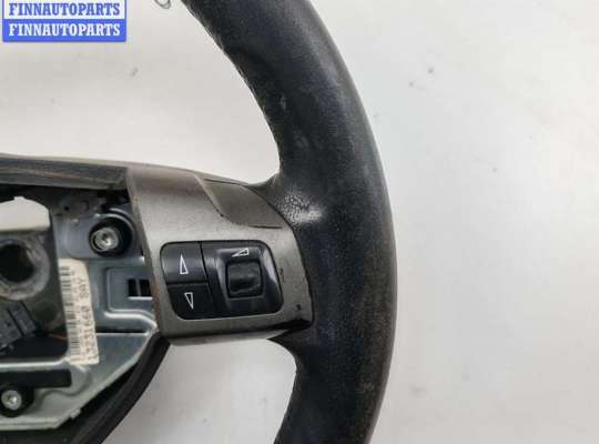 купить Руль на Opel Astra H (2004-2009)