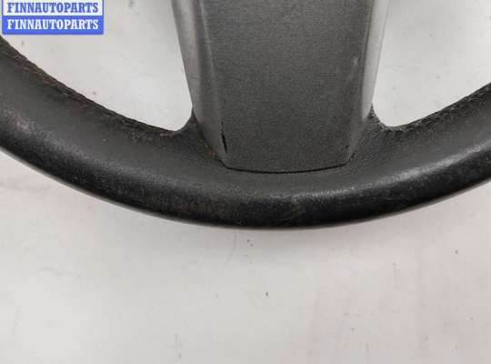 купить Руль на Opel Astra H (2004-2009)