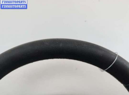 купить Руль на Opel Astra H (2004-2009)