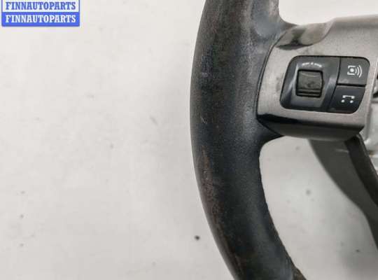 купить Руль на Opel Astra H (2004-2009)