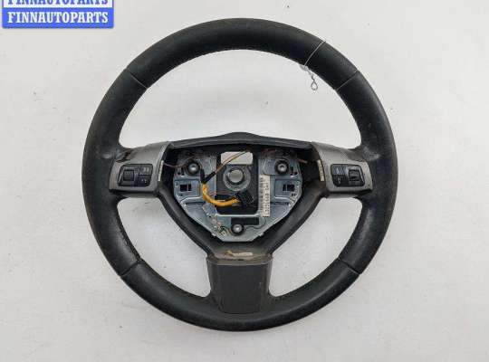 Руль OP2354759 на Opel Astra H (2004-2009)