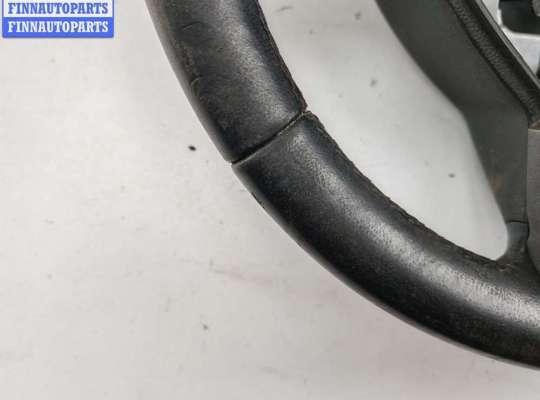 купить Руль на Opel Astra H (2004-2009)