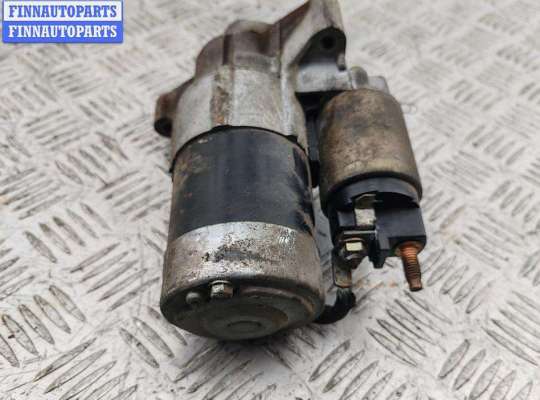 купить Стартер на Peugeot Expert (1994-2006)