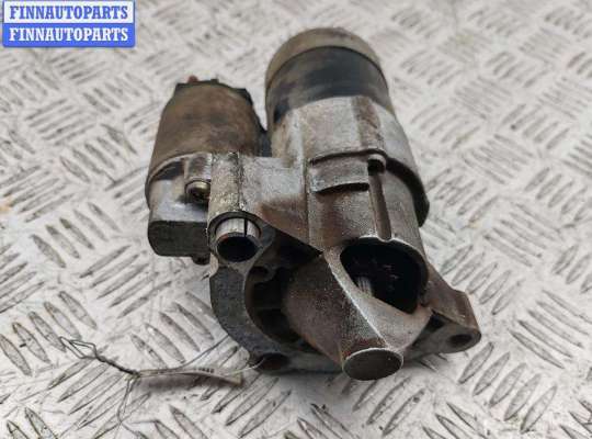 купить Стартер на Peugeot Expert (1994-2006)