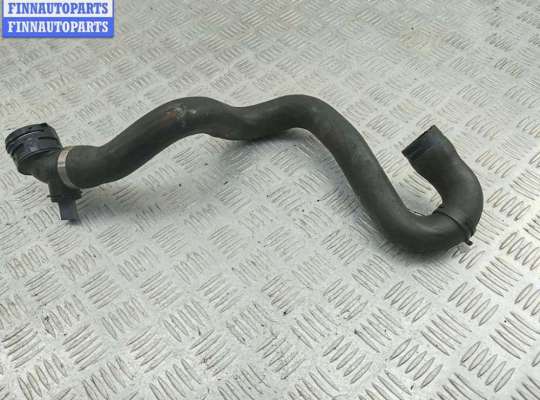 купить Патрубок радиатора на Audi Q7 4L (2005-2015)